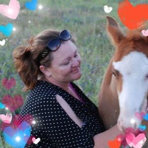 Meet your Posher, Fiona